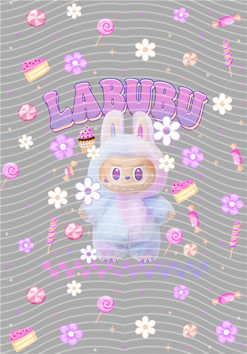 A5 Notebook Wraps-A 844